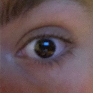 Meet your Posher, Ismael